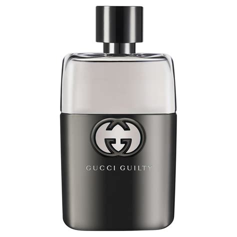 gucci guilty cologne edt 90 ml|Gucci Guilty for men 100ml.